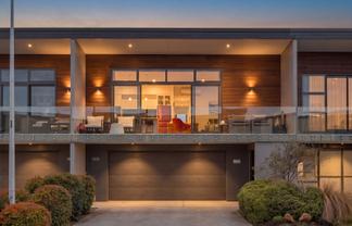 13 Daytona Avenue, Cromwell