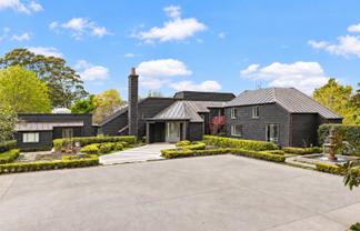 49 Walters Road, Karaka