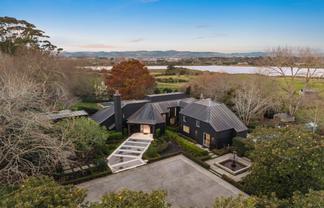 49 Walters Road, Karaka