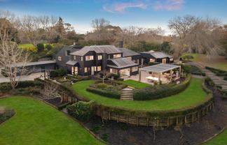 49 Walters Road, Karaka