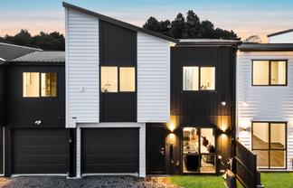 Lot 2/167 Everglade Drive, Totara Heights