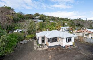 6 Bisley Avenue, Tahunanui