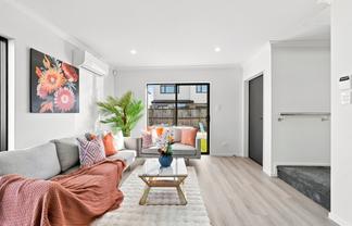 Lot 3/261 Porchester Road, Takanini
