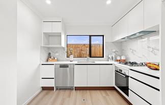 Lot 3/261 Porchester Road, Takanini
