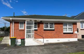 1/9 Hill Road, Papatoetoe