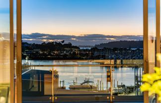 505/155 Beaumont Street, Auckland Central