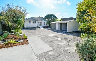 65 Middlemore Crescent, Papatoetoe