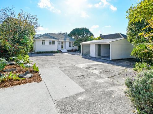 65 Middlemore Crescent, Papatoetoe
