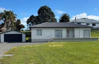 26K Pacific Street, Waiuku