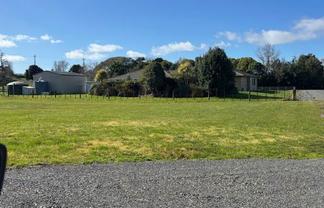 26K Pacific Street, Waiuku
