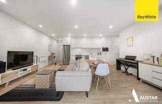 7 Hinaki Street, Point England