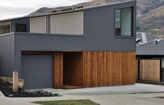39 Kernel Loop, Jacks Point