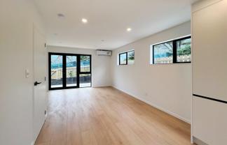 5/5 Peverill Crescent, Papatoetoe