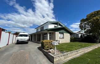 10 Otatara Road, Taradale