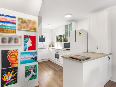 6 Bayou Lane, Churton Park