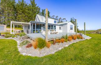 44C Mangatarata Road, Waipukurau