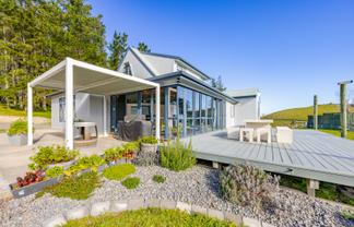 44C Mangatarata Road, Waipukurau