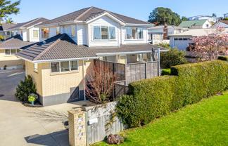 1/67 Nelson Street, Howick