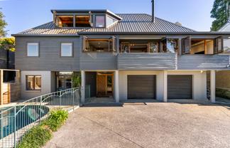 7 Inkster Street, Birkenhead