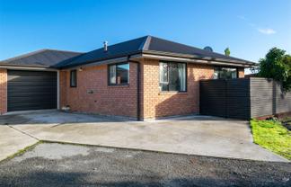 61 Litchfield Street, Redwoodtown