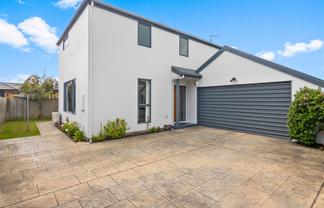 40a Sawyers Arms Road, Northcote