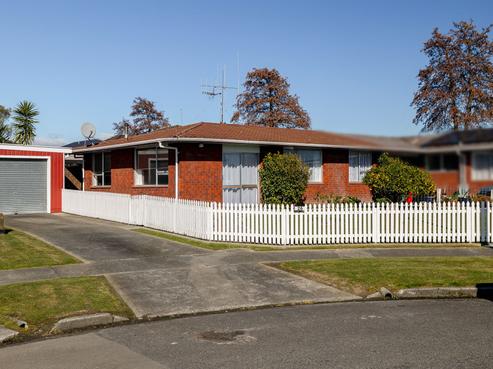 26 Westmere Place, Takaro