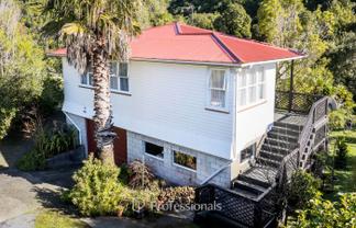 36 Black Beech Street, Birchville