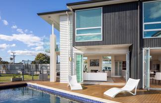 139 Kohimarama Road, Kohimarama