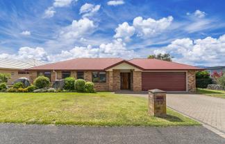 73 Kaihua Road, Nukuhau