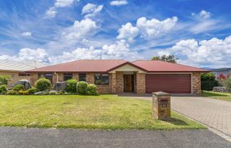 73 Kaihua Road, Nukuhau