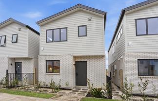 634 Tarapuka Road, Westgate