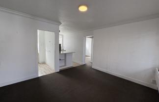Bay of Plenty - Address withheld