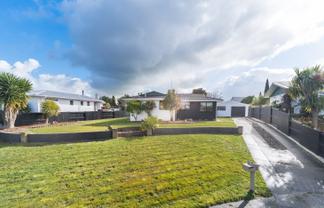 21 Lyndale Place, Kelvin Grove