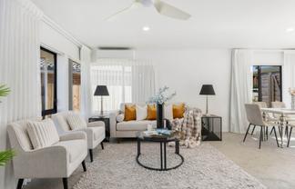 15/57 Weiti Road, Orewa