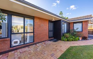 15/57 Weiti Road, Orewa