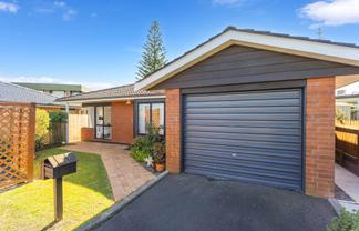15/57 Weiti Road, Orewa