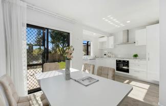 15/57 Weiti Road, Orewa