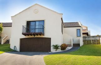 18 Astelia Place, Goodwood Heights