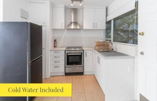110/9 Sarawia Street, Newmarket