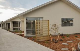 3/135 Edgeware Road, Saint Albans