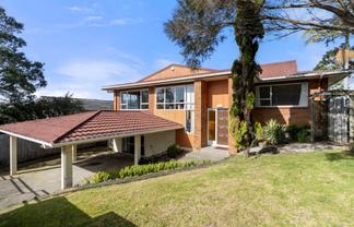 102 Sartors Ave , Browns Bay