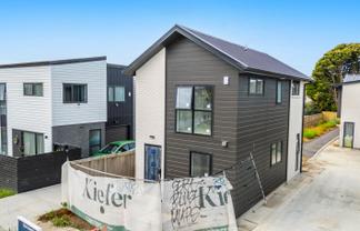 5/6 Weston Avenue, Papatoetoe