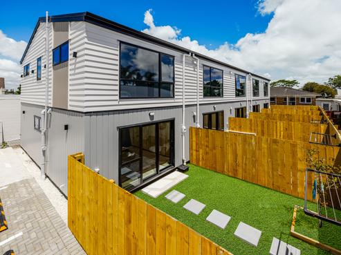 35D Albert Street, Otahuhu