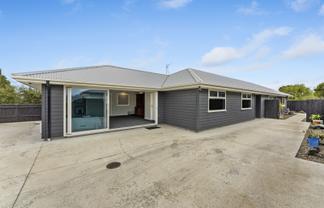 16 Ivy Lane, Kelvin Grove