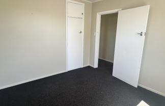 11 Hereford Street, Levin