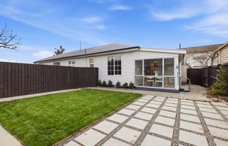 48 North Avon Road, RICHMOND