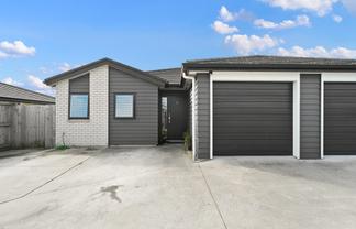3/41 Grandview Road, Nawton