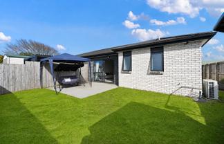 3/41 Grandview Road, Nawton