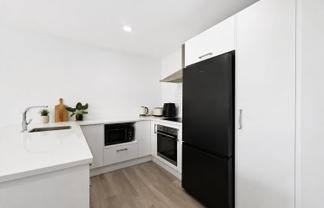 3/41 Grandview Road, Nawton
