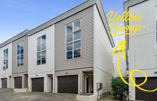 15/8 Burgoyne St, Grey Lynn